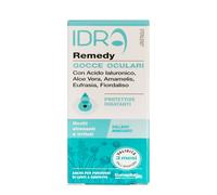 IdraRemedy