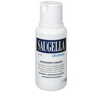 MEDA PHARMA SpA SAUGELLA-IDRASERUM DET 200ML