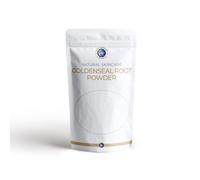 Idraste Canadese Radice 5% Alcaloidi Estratto Polvere - 100g