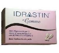 idrastin 28 gemme monodose
