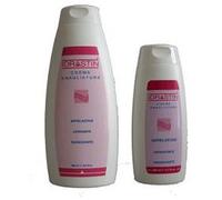 Idrastin Crema Antismagliature 500 ml