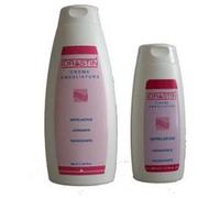 IDRASTIN Crema Smagliature 500ml
