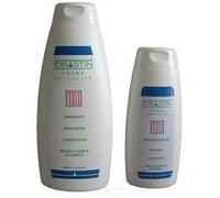 idrastin crema cellul.500ml