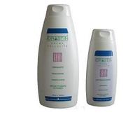 IDRASTIN CREMA CELLULITE 500ML