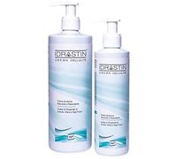 IDRASTIN CREMA CELLULITE 200 ml Crema ad azione Riducente e Rassodante