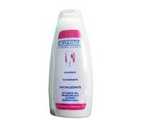 IDRASTIN CREMA CELLULITE 500ML