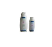 IDRASTIN CREMA CELLULITE 500ML