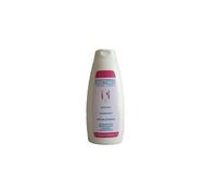 IDRASTIN CREMA CORPO 200ML