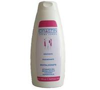 Idrastin crema corpo 200ml
