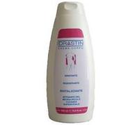 idrastin crema corpo 500ml