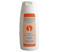Idrastin Crema Gel Levigante 200 ml