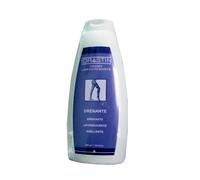 IDRASTIN Crema Linfodr.500ml
