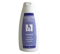 IDRASTIN CREMA LINFODREN 200ML