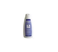 IDRASTIN CREMA LINFODREN 200ML
