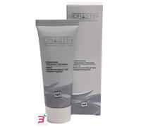 IDRASTIN CREMA MULTIATTIVA 75 ML