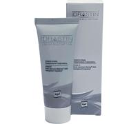 idrastin crema multiattiva 75 ml