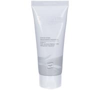 IDRASTIN CREMA MULTIATTIVA75ML
