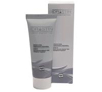 Idrastin Crema Multiattiva RPF 75ml