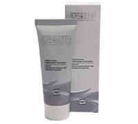 IDRASTIN CREMA MULTIATTIVA75ML