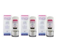 Idrastin Crema Rigenerante 50 Ml 3x50 ml