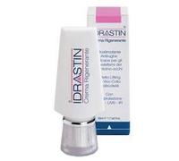 Idrastin Crema Rigenerante e Antirughe 50 ml