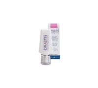 IDRASTIN CREMA RIGENERANTE50ML