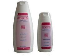 idrastin crema smagl.200ml