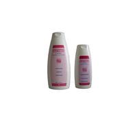 IDRASTIN CREMA SMAGLIAT 500ML