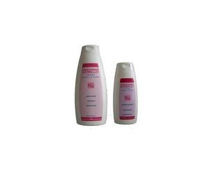 IDRASTIN CREMA SMAGLIAT 500ML