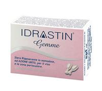 IDRASTIN-GEMME 28PERLE MONODOSE