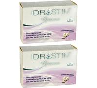 Idrastin Gemme 28 Perle Monodose 2x1 St