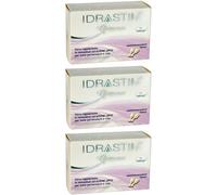 Idrastin Gemme 28 Perle Monodose 3x1 St