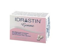 IDRASTIN GEMME POCKET 7MONOD