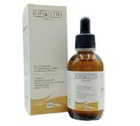 IDRASTIN Gocce 50ml