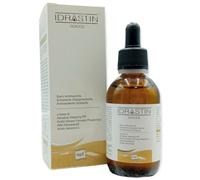 IDRASTIN Gocce 50ml