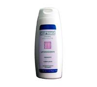 Idrastin IDRASTIN CREMA CELLULITE 200 ML
