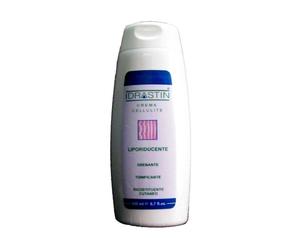 Idrastin IDRASTIN CREMA CELLULITE 200 ML