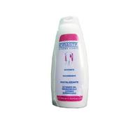 Idrastin IDRASTIN CREMA CORPO 500 ML