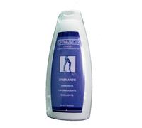Idrastin IDRASTIN CREMA LINFODREN 200 ML