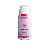 Idrastin IDRASTIN CREMA SMAGLIATURE 200 ML