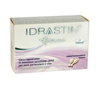Idrastin IDRASTIN GEMME 28 PERLE MONODOSE