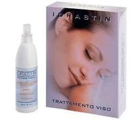 Idrastin IDRASTIN KIT TRATTAMENTO VISO