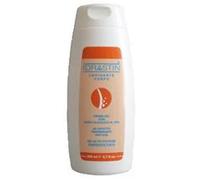 Idrastin IDRASTIN LEVIGANTE CORPO 200 ML