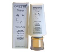 Idrastin IDRASTIN VISAGE 50 ML