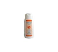 IDRASTIN LEVIGANTE CORPO 200ML