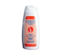 Idrastin Levigante Corpo 200ml
