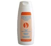 idrastin Levigante Crema-gel20% 200ml