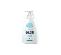 Idrastin Liquido(R) RPF 500ml