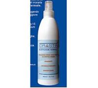 idrastin riatt.termale 300ml