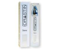 IDRASTIN SIERO 50ML